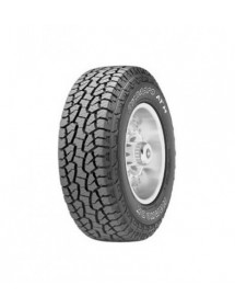  - Anvelopa VARA HANKOOK Dynapro atm rf10 205/70R15 96T 
