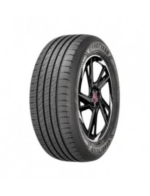  - Anvelopa VARA GOODYEAR Efficientgrip 2 SUV 215/60R17 96H 