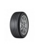 Anvelopa VARA GOODYEAR Efficientgrip performance 2 215/55R16 93V   [2]  
