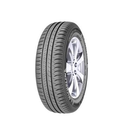Anvelopa VARA Michelin EnergySaver+ 175/70R14 84T [1]