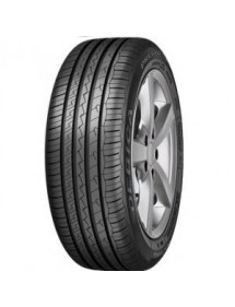  - Anvelopa VARA Debica PrestoHP2 215/65R16 98V