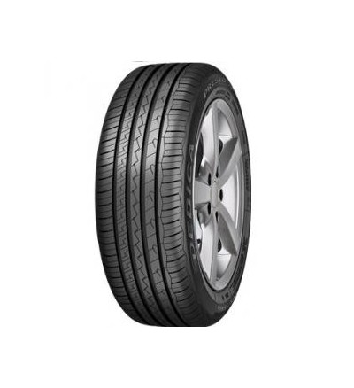 Anvelopa VARA Debica PrestoHP2 215/65R16 98V [1]