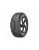 Anvelopa VARA GOODYEAR Efficientgrip 2 SUV 225/65R17 102H   [2]  