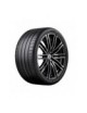 Anvelopa VARA BRIDGESTONE Potenza sport 225/55R17 101Y XL  [2]  