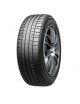 Anvelopa VARA BFGOODRICH Advantage 245/45R18 100Y XL  [2]  