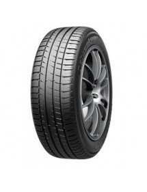 Anvelope 245 45 r18 la pret mic - Anvelopa VARA BFGOODRICH Advantage 245/45R18 100Y XL
