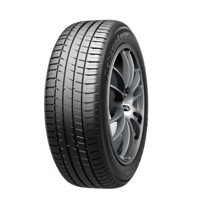 Anvelopa VARA BFGOODRICH Advantage 245/45R18 100Y XL [1]