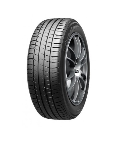 BFGOODRICH Advantage 195/65R15 91H