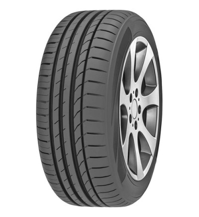 Anvelopa VARA WestLake ZuperEco Z-107 205/45R16 87W XL [1]