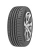 Anvelopa VARA WestLake ZuperEco Z-107 215/40R18 89W XL  [2]  