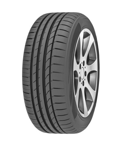 WestLake Z-107 ZupperEco 225/55R18 98V