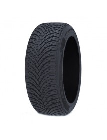 Anvelope All Season - Anvelopa ALL SEASON WestLake AllSeason Elite Z-401 185/55R14 80H