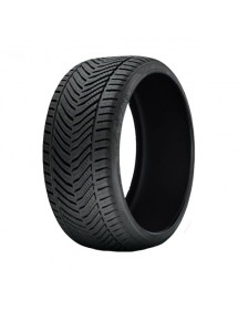 Cauciucuri 215 50 r17 la pret mic - Anvelopa ALL SEASON TAURUS ALL SEASON 215/50R17 95W XL