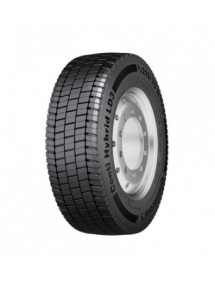 Anvelopa CAMION CONTINENTAL Conti hybrid ld3 245/70R17.5 136/134M 14PR