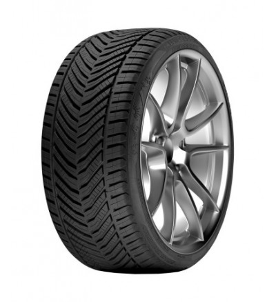 Anvelopa ALL SEASON KORMORAN All season 225/55R17 101W XL [1]