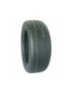 Anvelopa ALL SEASON Pirelli Scorpion Zero A/S XL 255/55R20 110Y  [2]  
