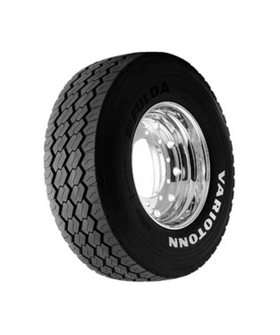 FULDA Variotonn 385/65R22.5 160K