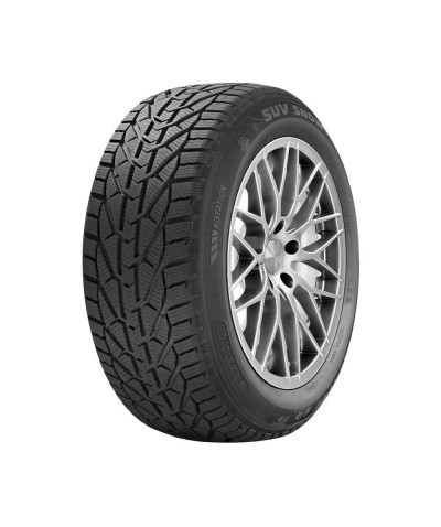 KORMORAN Snow 205/55R16 91H