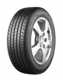 Cauciucuri vara 225 45 R17 la preturi mici - Anvelopa VARA BRIDGESTONE Turanza t005 225/45R17 94Y RUN FLAT RFT XL