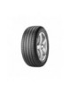 Anvelopa VARA PIRELLI Scorpion verde 215/65R17 99V   [2]  
