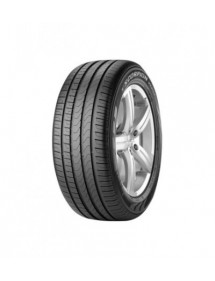  - Anvelopa VARA PIRELLI Scorpion verde 215/65R17 99V 