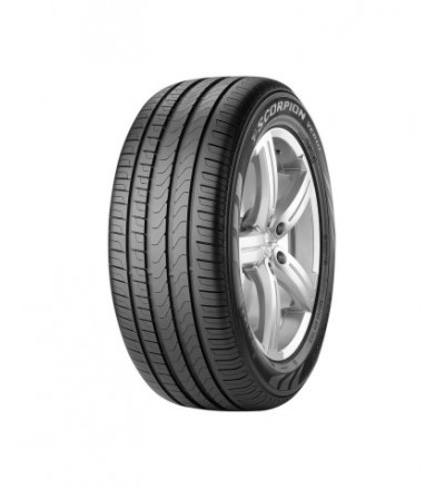 Anvelopa VARA PIRELLI Scorpion verde 215/65R17 99V  [1]
