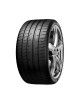 Anvelopa VARA GOODYEAR EAGLE F1 SUPERSPORT VW+ 225/40R18 92Y XL  [2]  