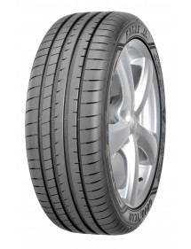  - Anvelopa VARA GOODYEAR EAGLE F1 ASYMMETRIC 3 * 225/50R18 95W ROF 