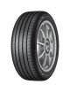 Anvelopa VARA GOODYEAR EFFICIENTGRIP PERFORMANCE 2 195/55R16 87H   [2]  