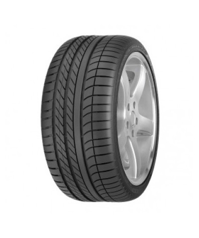 GOODYEAR EAG F1 ASYMMETRIC N0 235/50R17 96Y