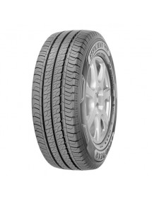  - Anvelopa VARA GOODYEAR EFFICIENTGRIP CARGO 215/65R15C 104T 