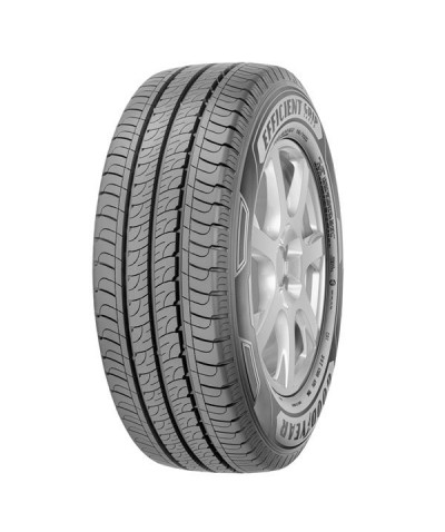 GOODYEAR EFFICIENTGRIP CARGO 215/65R15C 104T