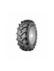 Anvelopa AGRO INDUSTRIALA MITAS Ac85 380/85R28 133A   [2]  