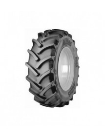 Anvelopa AGRO INDUSTRIALA MITAS Ac85 380/85R28 133A 