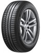 Anvelopa VARA Laufenn G Fit EQ LK41 195/65R15 91H  [2]  