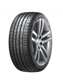  - Anvelopa VARA Laufenn S Fit EQ LK01 195/55R16 87H