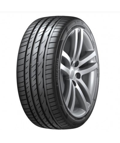 Laufenn S Fit EQ LK01 195/55R16 87H