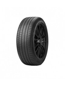 Anvelopa ALL SEASON PIRELLI Scorpion zero all season MO 275/50R20 113V XL