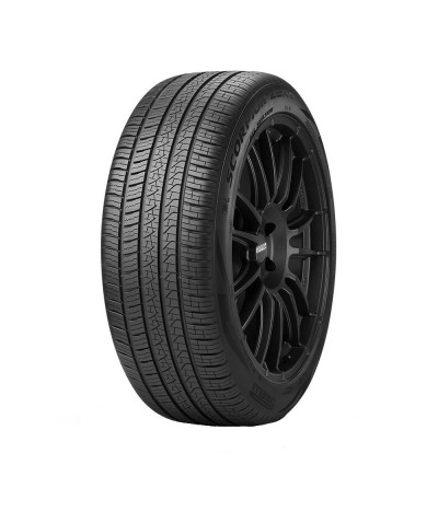 PIRELLI Scorpion zero all season MO 275/50R20 113V XL