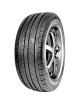 Anvelopa VARA Mirage 255/50 R20 MR-HP172 109V XL XL  [2]  