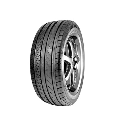 Anvelopa VARA Mirage 275/40 R20 MR-HP172 106W XL XL [1]