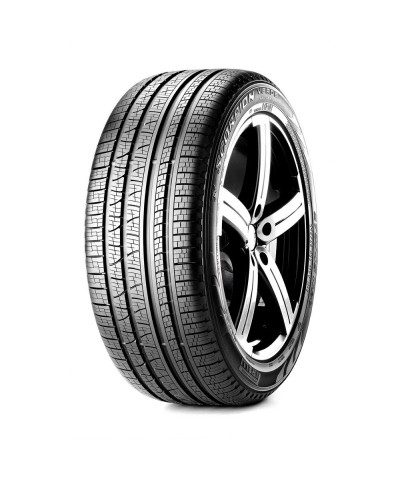 PIRELLI SCORPION VERDE 275/50R19 112 V XL FP