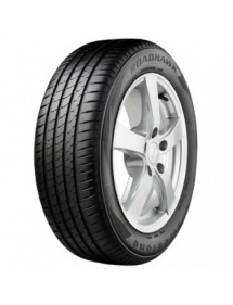  - Anvelopa VARA Firestone 215/55 R16 ROADHAWK 93 V C A