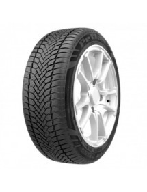 Anvelopa ALL SEASON PETLAS MULTI ACTION PT565 225/55R16 99 W 