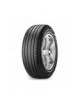 Anvelopa ALL SEASON PIRELLI SCORPION VERDE ALL SEASON AO 255/55R19 111H XL  [2]  