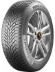 Anvelopa IARNA CONTINENTAL WINTERCONTACT TS 870 205/55R16 91T   [2]  