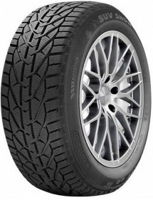 Anvelope SUV - Anvelopa IARNA Taurus 235/55 R17 WINTER 103 