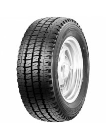 Anvelopa VARA Taurus 185/80 R14C LIGHT TRUCK 101 102/100 R C B