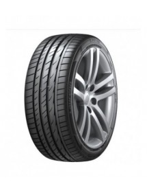 Cauciucuri vara 205 55 R16 la preturi mici - Anvelopa VARA Laufenn S Fit EQ LK01 205/55R16 91H