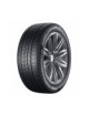 Anvelopa IARNA CONTINENTAL Wintercontact ts 860 s 245/45R19 102V RUN FLAT SSR XL  [2]  